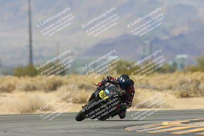 media/Jan-19-2024-Apex Assassins-CVMA Friday (Fri) [[74e94f2102]]/Racer 2/Session 3 (Turn 16)/